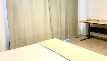 casa almasol - Foto 1