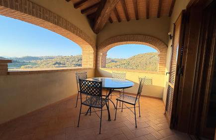 la villa bella vista - Foto 10