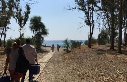 Casa Jolie - Foto 58