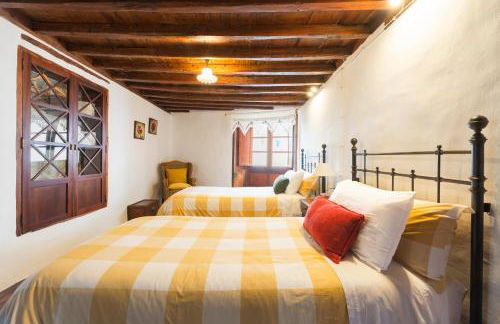 Home2Book La Casita del Muelle - Foto 37