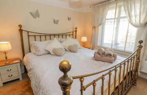 Llidiart Cerrig - Photo 12