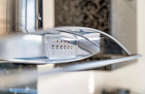 Villa Sol Felostal - Photo 69