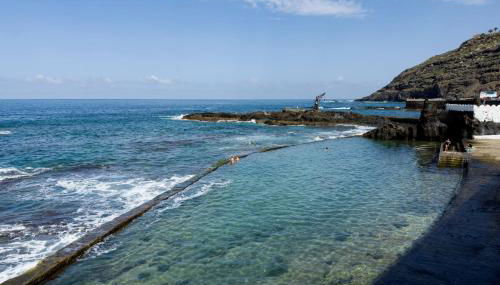 Apartamento ArenaNegra - Foto 3, Other