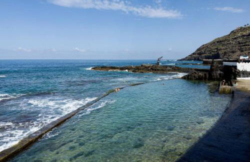 Apartamento ArenaNegra - Foto 3