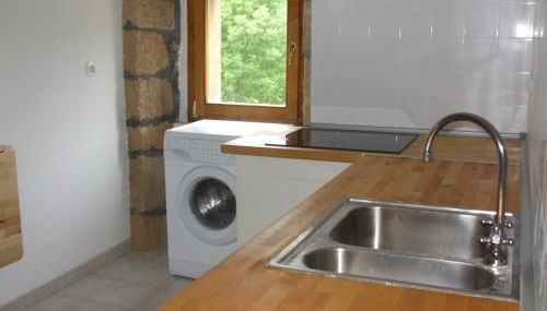 Las Navedas - Foto 5