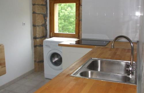 Las Navedas - Foto 5