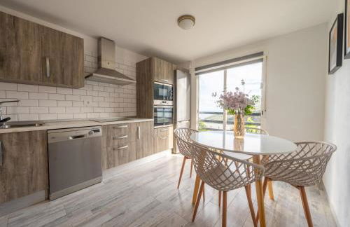 Live La Palma Lomo La Crucita - Foto 12