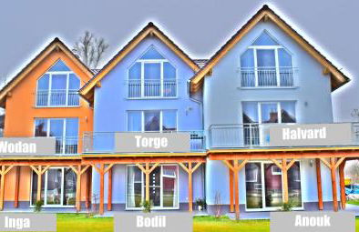 KapLuv Plau am See - Foto 31