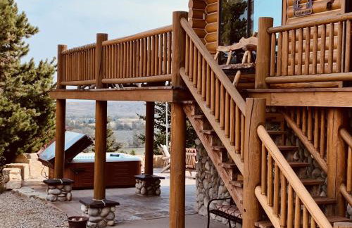 Palisade Pines - Foto 46