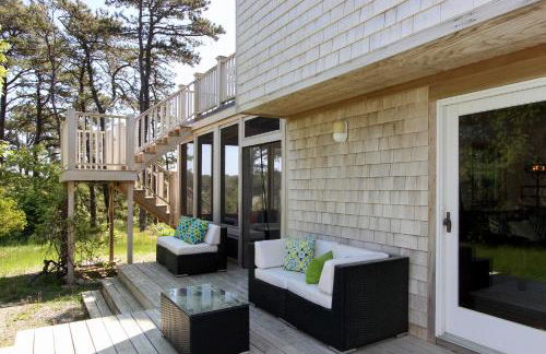 Blackfish Bungalow - Foto 35