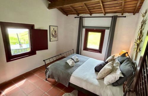 Quinta Alfaval - Foto 54