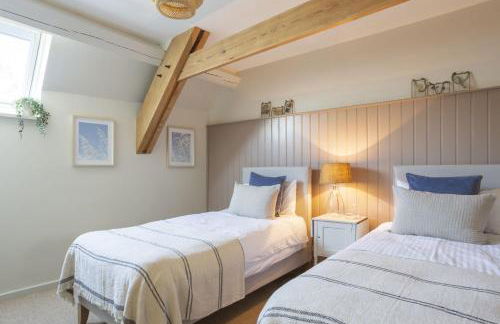 East Cornworthy Barton - Photo 17