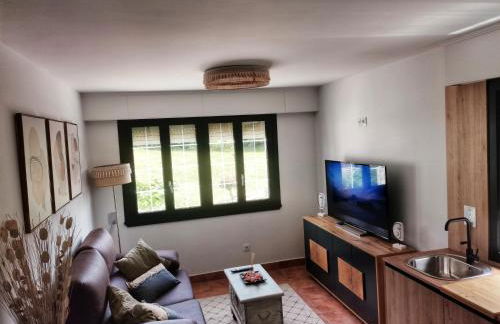 Casiñas A Granxa - Foto 21