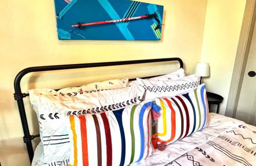 Fun & Peaceful Family Retreat - Photo 20