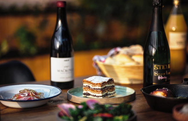 Natural Chalet Indasnja Iza - Foto 16