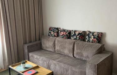 Zielona Ochota - Photo 4