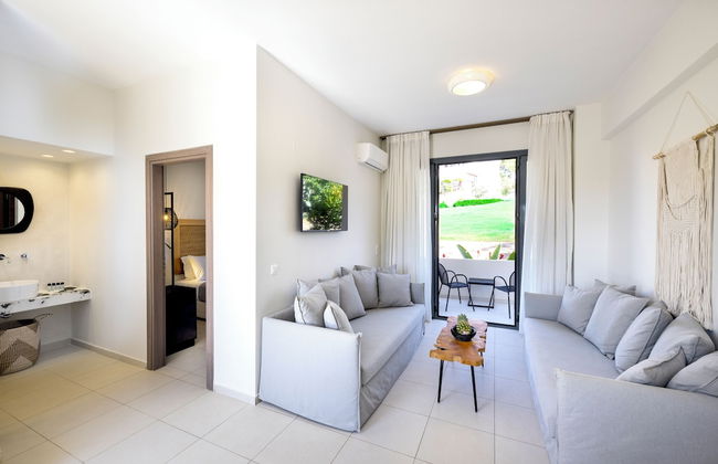 La Stella Suites - Foto 35