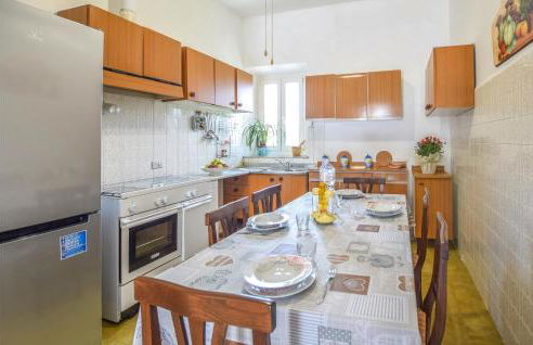 Gorgeous Home In Capezzano Pianore - Foto 3