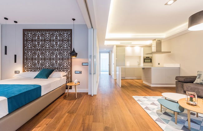 Gran View Apartments - Foto 54