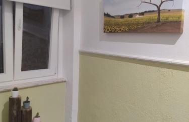 AL Colmeia de Mel - Foto 10