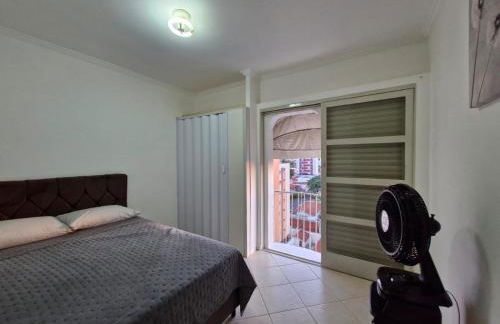 Apartamento completo perto da FOB-USP - Photo 17