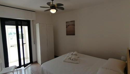 Gorgo Rinaldi - Locazioni brevi - Foto 4, towels