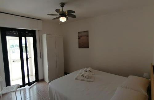 Gorgo Rinaldi - Locazioni brevi - Foto 4