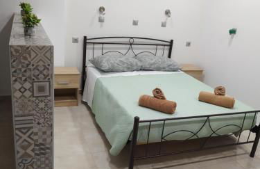 Villa Popi Studios - Foto 27