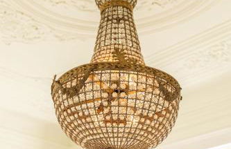 Just Like Home - Villa Izabel - Photo 11