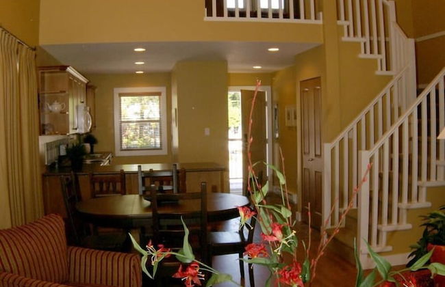 Oceanside Village Resort - Foto 24