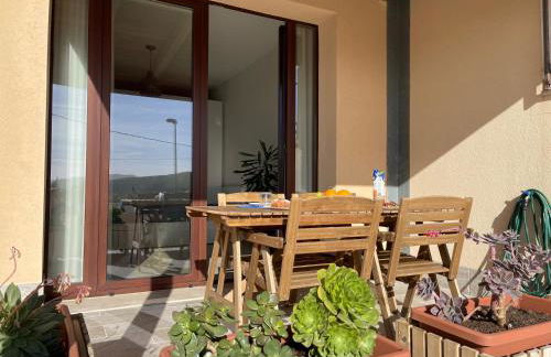 GIOIA'S HOUSE - Foto 14