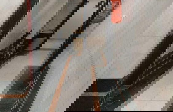 Funduq Areej Al Zahabi Makkah - Foto 10