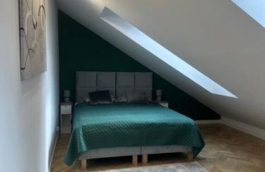 Comfort Family Apartment - Foto 18