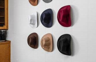 4-Bedroom Cowboy Retreat Steps from Zilker Park - Foto 29