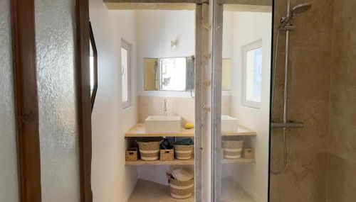 Penthouse Apartment with Large Terrace and Veranda - Foto 3