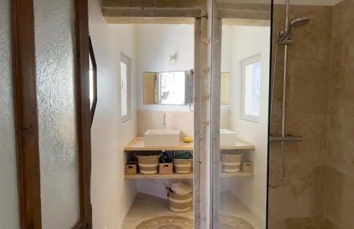 Penthouse Apartment with Large Terrace and Veranda - Foto 3