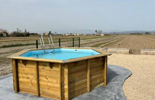 La caseta del canal - Foto 15