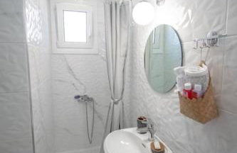 Fileo Family and Friends Living - Foto 30