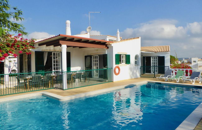 CIP V6 Poço - Photo 52