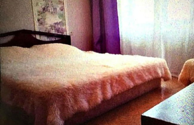 Apartment - Kakhovka 14 - Photo 8