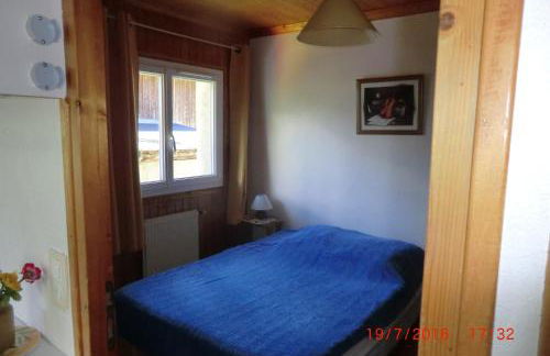 Les Passereaux 2 - Photo 10