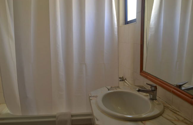 Rio Apartments - Foto 14