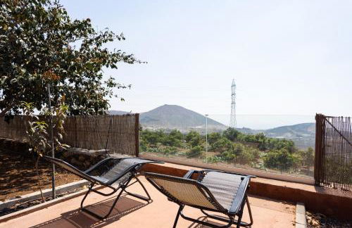 Home2Book Fantasy Villa & Nature, Private Pool - Foto 36