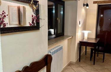 BELLEVUE APARTMENTS - Foto 36