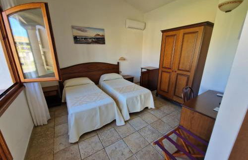 Hotel Perda Rubia - Foto 72