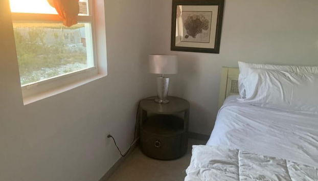 New Condo with Sea View - Foto 2, Habitación