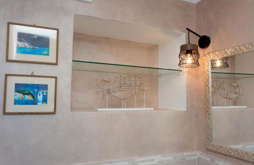 Casa Pompelmo - Foto 30