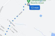 Taylors Camposol Apartment - Foto 23