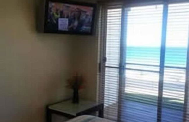 Paradise House - Foto 5