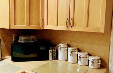 Amazing 5 Bedroom Pool Home - Minimum 28 days Stay Only Great Location! - Foto 30